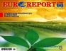 EUROREPORT Plus